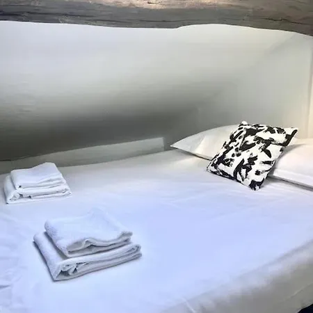 Cosy Next To The Champs-élysées Avenue! * Parigi